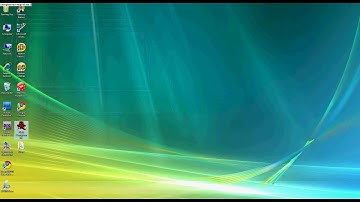 I need Help with RSPS clients and javaw.