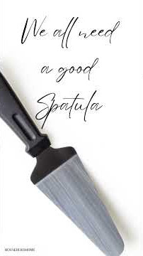 Spatular #spatular #spoon #folk
