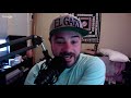 Six Pack Cineam | The Terror ep 1& 2