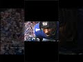 Malik in new York  #nfl #edit #football