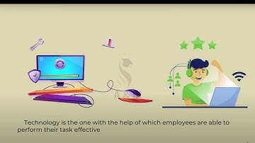 Key Elements of Organization Behavior