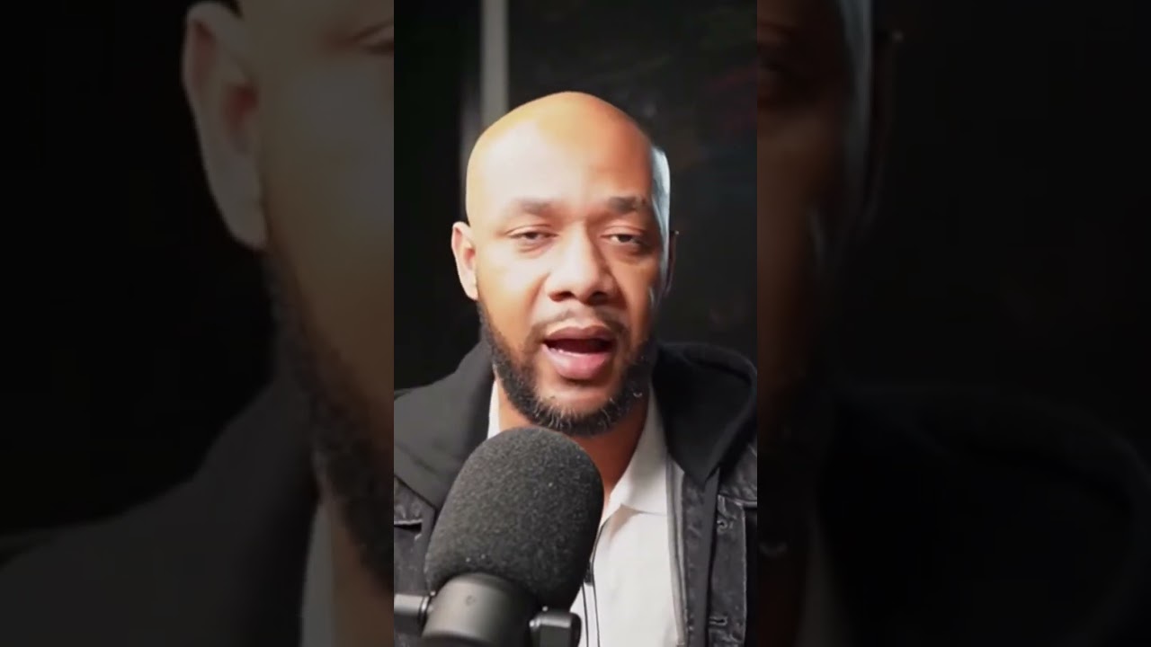 The Problem With the “Get Rich Quick” Mindset