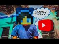 I Quit Youtube