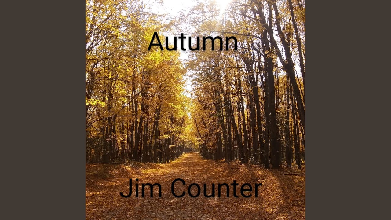 YouTube에서 Autumn 보기 YouTube에서 Autumn 보기