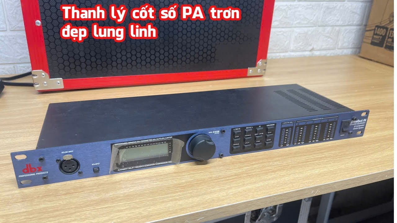 Thanh Lý Cốt Số PA Trơn Đẹp Lung Linh Giá Rẻ