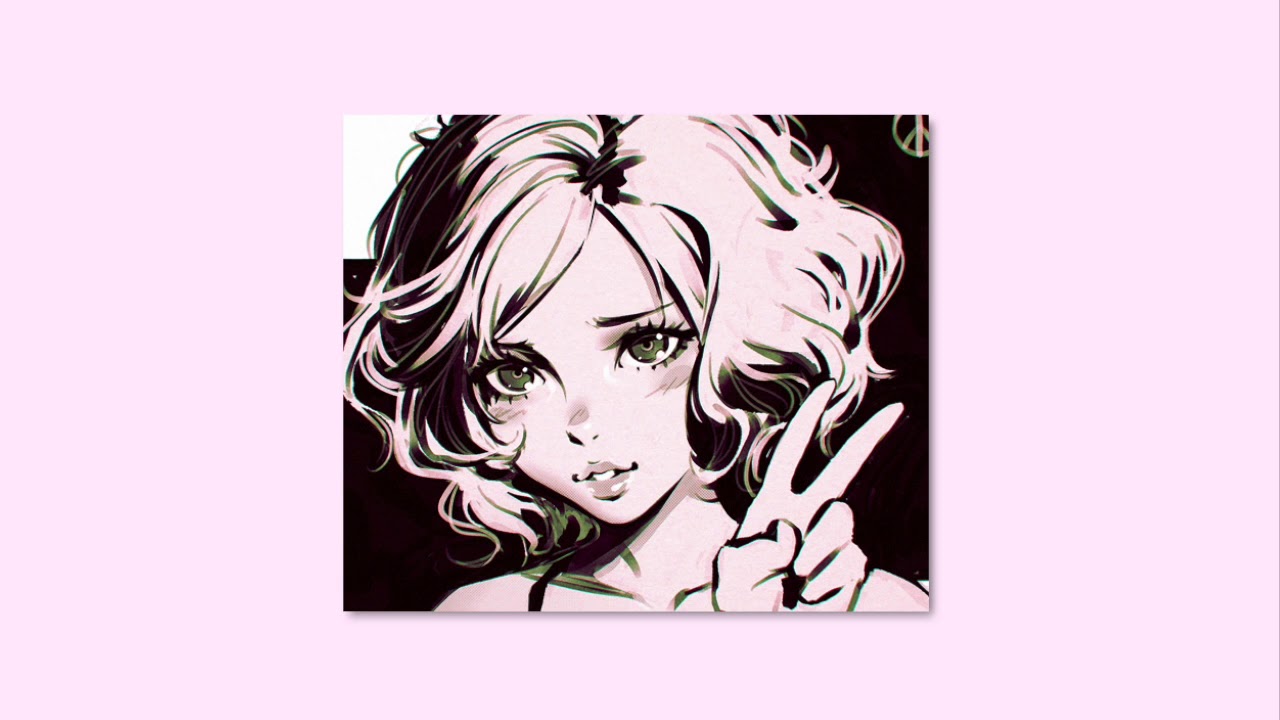 [FREE] Lil Peep x Gab3 Type Beat 2019 - "future"