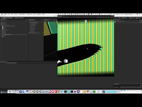 How to install Dotween in App Advisory Unity Game Template