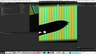 How to install Dotween in App Advisory Unity Game Template