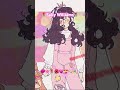 Sally Williams #creepypasta #sally #sallywilliams #favorite #pink #cutecore