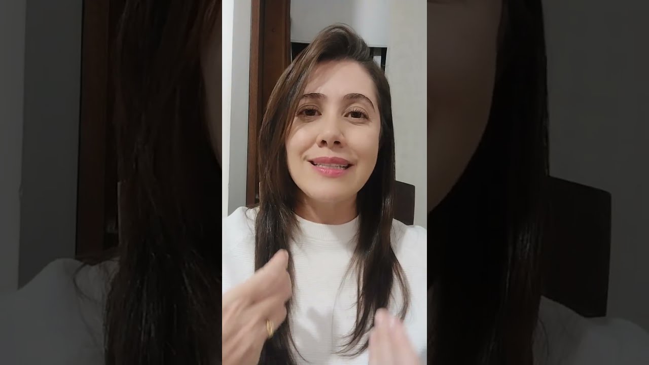 Llamas Gemelas: Energía del momento: lo que se revela se libera y lo que se libera se ordena. 