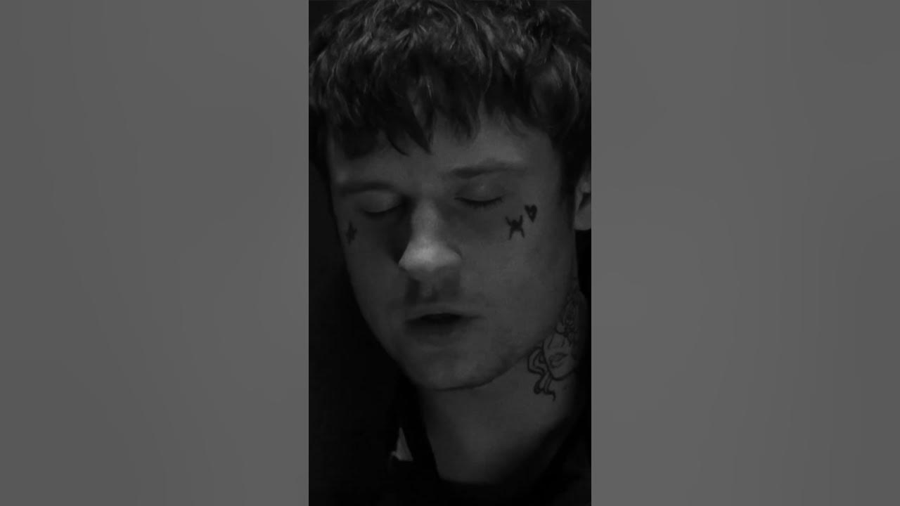 паранойя cmh, мукка. паранойя мукка. Cmh паранойя. мукка девочка с каре текст. Mukka певец.