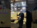 Centrifuge,Gold centrifuge,Gold dressing equipment,Gold dressing equipment factory.