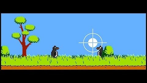 ThreatHunting App Installation and Config - Threat Hunting using MITRE