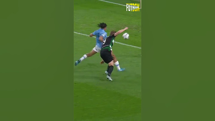 Victor Gyökeres vs MAN CITY ⚽️⚽️⚽️🔥 #gyokeres #manchesterunited