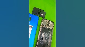 Redmi-8A #video #shorts #trending #viral #youtubeshorts #viral #youtube#vlog#viralvideo #viralshorts