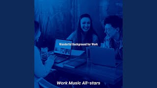 Sumptuous Co Working Spaces