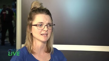 2022 ASPE Convention & Expo Promo