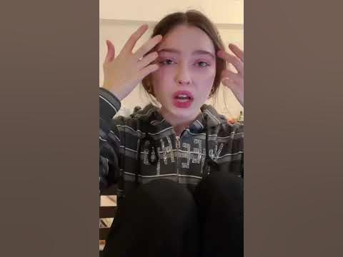 Уехала из страны и все оке стало | veroniffka veronifka - YouTube