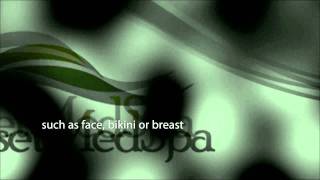 Sunset MedSpa - Enjoy Smooth Silky Skin