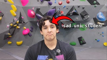 Uni Classes Are Back:ፏዐክክል ፪ረዐሠ ጮሃ ፪ዪልጎክ ነጮዐዐፕⶴ