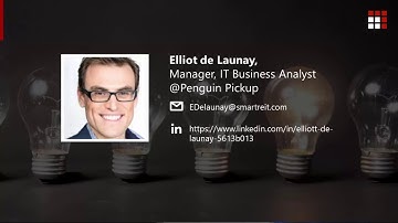 CX Summit 2016 -  Building customer experiences that transform business