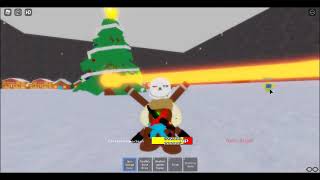 Ink Sans Phase 3 Shanghaivania Song