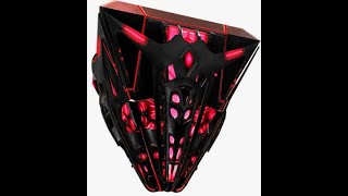 All 3 DROPS IN THE WYVERN CAVE RAGNAROK ARK ASCENDED