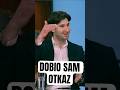Zašto Sam Se Vratio Iz Amerike