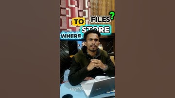 I WASTED My Time on GridFS! 😭 50 DAYS MILESTONE | Day 50/90 🎉#javascript