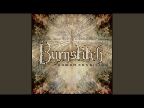 Burnstitch — Human Condition