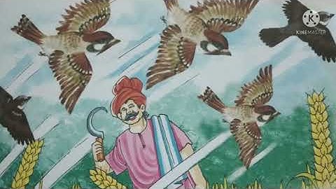 Class 3 ll Moral Science ll Lesson-12 Do not depend on others