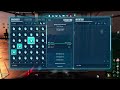 Ark survival ascended, Official servers.