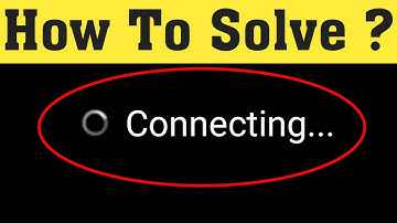 How To Fix ZOOM Meeting Network Connection Error || FIX ZOOM App Loading Issue - Android & Ios
