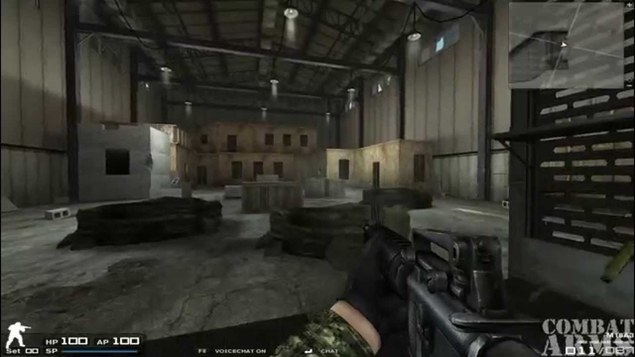 combat arms classic unable to dowoad combat arms classic unable to dowoad