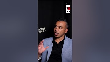 AI and the future of enterprise architecture