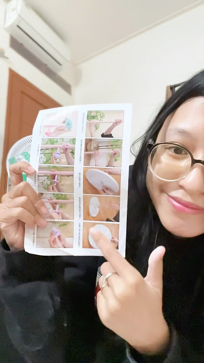 Gantungan tas jamur gemoyyy