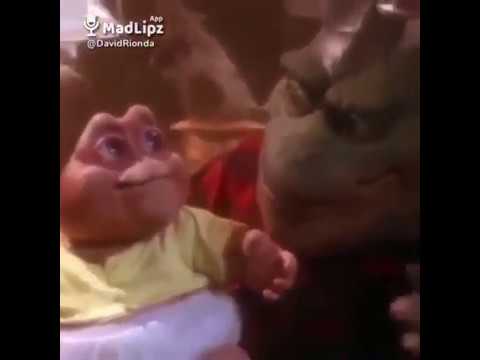 Pelayín y el Día del padre