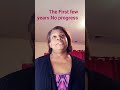 First Few Years Minimal Services #autism #specialeducation