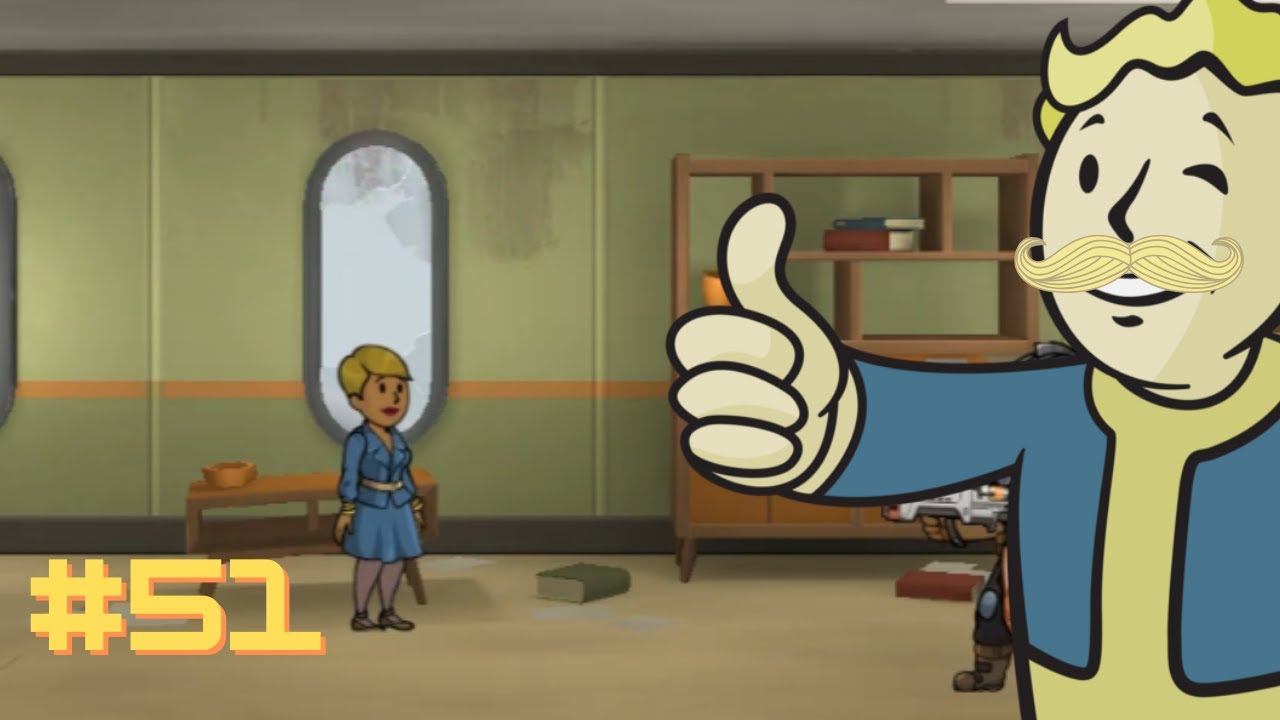 Don't Mention The Boston Bugle!