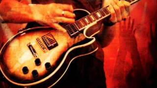 THE POWER OF LOVE - Huey Lewis - (Subtitulado Español)