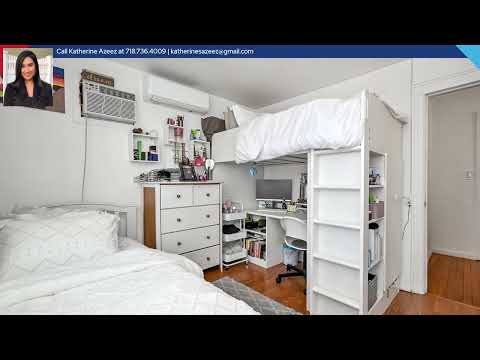 131-09 135TH STREET, South Ozone Park, NY home video tour