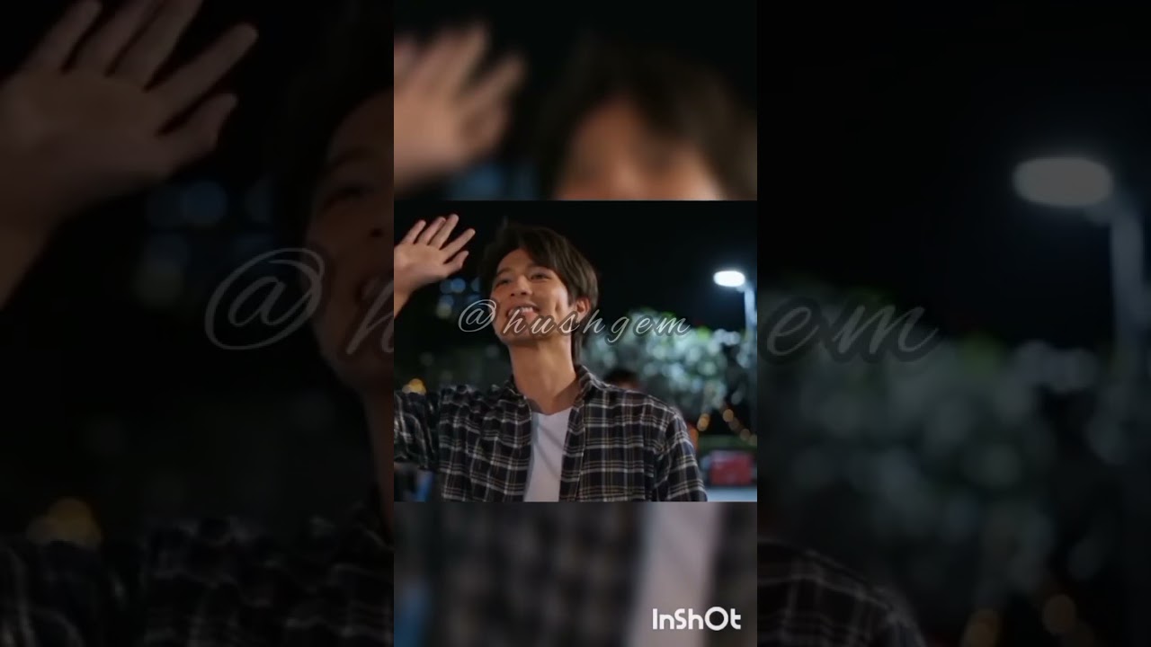 most heartbreaking moment -my ride 😭😭😭 