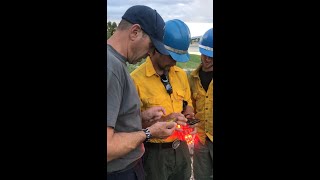 Celebrity ATAK Introduction Part 1 -- Team Awareness Kit Quick Start Net Worth