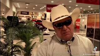 Lodi Toyota - We Say Yes