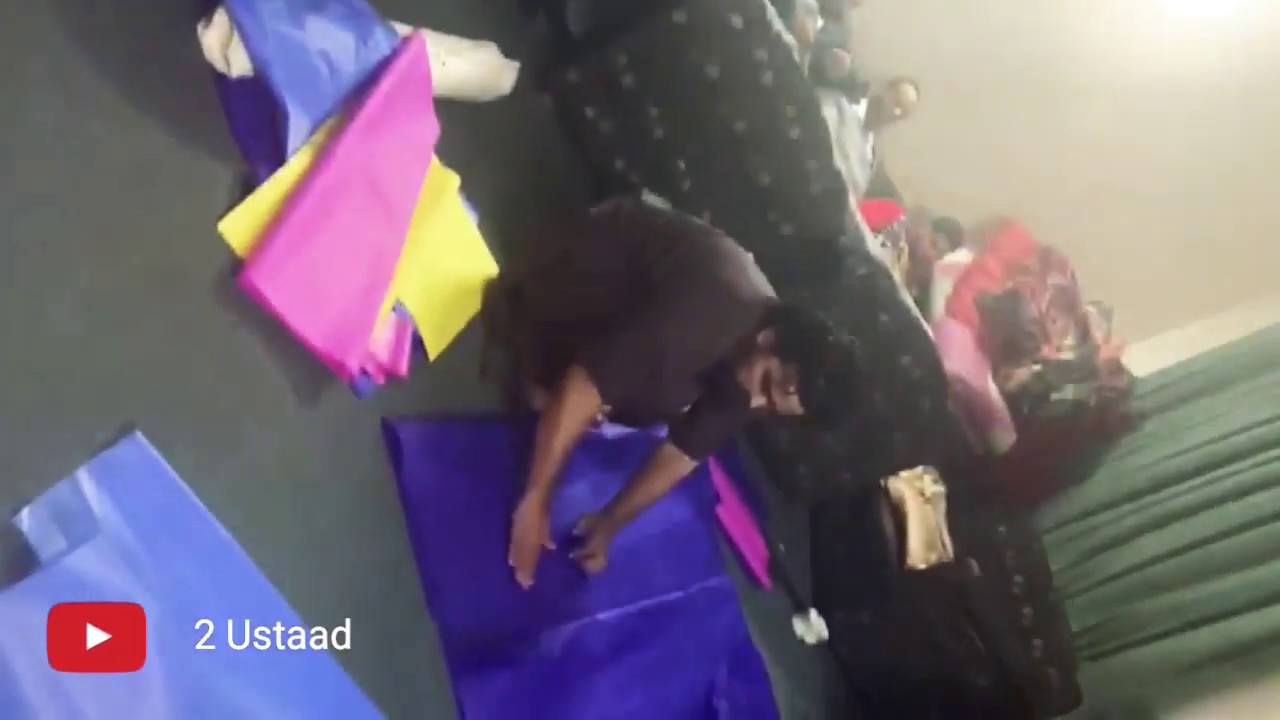 12Tawa Gudda Made For PubG Lovers 