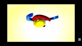 Balitanghali Weekend Obb 2019-2020 Short Version 1