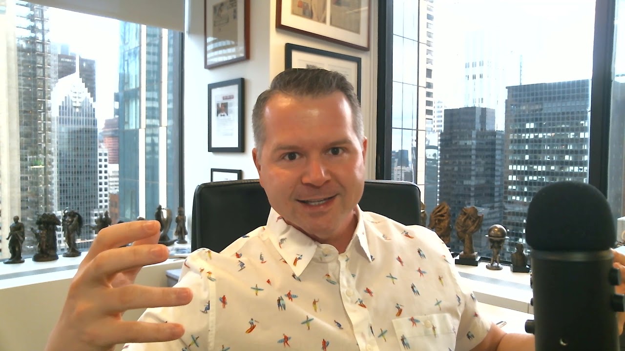 'Tis the season to settle your case, why do so many employment lawsuits settle this time of year?