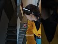 БЕЗ ДНЯ ЗНАНИЙ В САДУ или КАК ВСЁ УСПЕТЬ С РАБОТОЙ? #бизнес #дети #онлайнработа #поликлиника