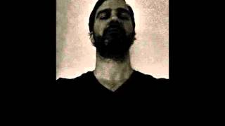 Orion (Gknstr) at Polytone Labelnight Dec2014 | Silbergold FFM