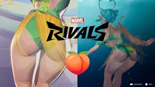 Mantis Marvel Rivals Summer Swimsuit
Mantis new Summer Swimsuit outfit in Marvel Rivals
#marvelrivals #marvel #marvelrivalsgameplay Mantis Marvel Rivals Summer Swimsuit